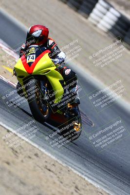 media/Jun-24-2022-TrackDaz (Fri) [[aa6850b51f]]/Group B/1045am (Turn 3)/